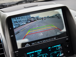 20152.4L ԄŞ 7 п؅^(q)