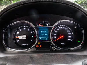 20152.4L ԄŞ 7 п؅^(q)