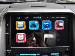 20152.4L ԄŞ 7 п؅^