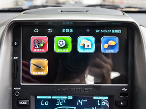 20152.4L ԄŞ 7 п؅^