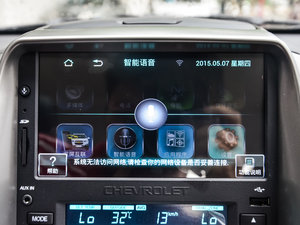 20152.4L ԄŞ 7 п؅^