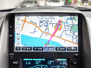 20152.4L ԄŞ 7 п؅^