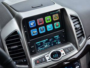 20152.4L ԄŞ 7 п؅^