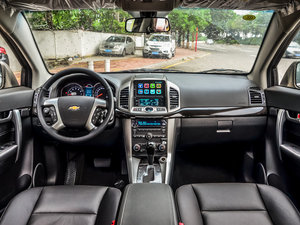 20152.4L ԄŞ 7 п؅^