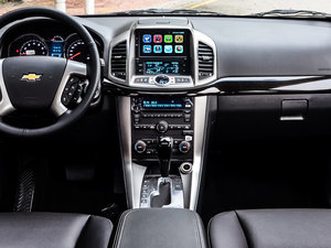 20152.4L ԄŞ 7 п؅^