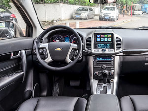 20152.4L ԄŞ 7 п؅^