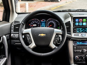 20152.4L ԄŞ 7 п؅^