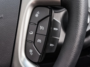 20152.4L ԄŞ 7 п؅^