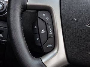 20152.4L ԄŞ 7 п؅^