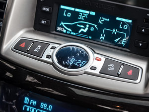 20152.4L ԄŞ 7 п؅^