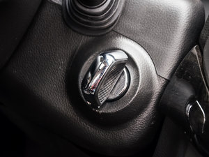 20152.4L ԄŞ 7 п؅^