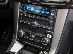 20152.4L ԄŞ 7 п؅^