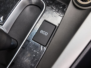 20152.4L ԄŞ 7 п؅^