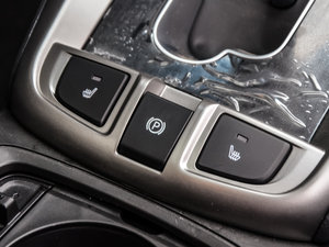 20152.4L ԄŞ 7 п؅^