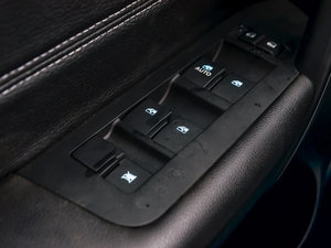 20152.4L ԄŞ 7 п؅^