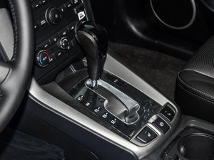 20152.4L ԄŞ 7 п؅^