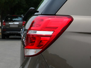 20152.4L ԄŞ 7 (x)(ji)^