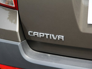 20152.4L ԄŞ 7 (x)(ji)^