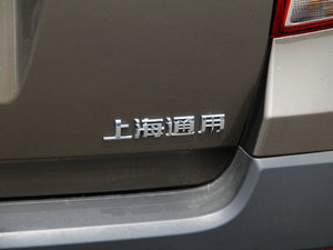 20152.4L ԄŞ 7 (x)(ji)^