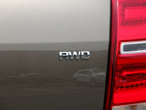 20152.4L ԄŞ 7 (x)(ji)^