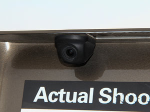 20152.4L ԄŞ 7 (x)(ji)^