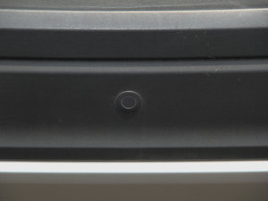 20152.4L ԄŞ 7 (x)(ji)^