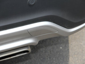 20152.4L ԄŞ 7 (x)(ji)^