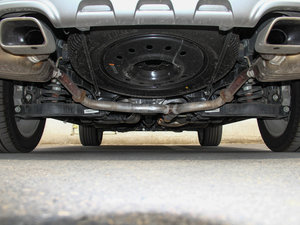 20152.4L ԄŞ 7 (x)(ji)^