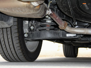 20152.4L ԄŞ 7 (x)(ji)^