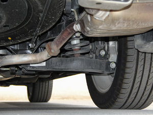 20152.4L ԄŞ 7 (x)(ji)^