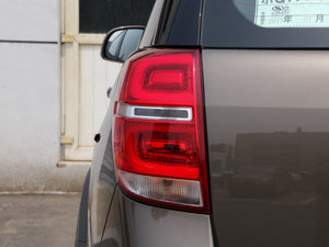 20152.4L ԄŞ 7 (x)(ji)^