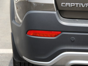 20152.4L ԄŞ 7 (x)(ji)^