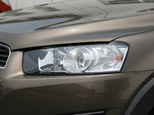 20152.4L ԄŞ 7 (x)(ji)^