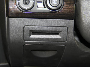 20152.4L ԄŞ 7 п؅^