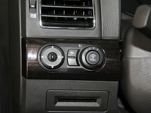 20152.4L ԄŞ 7 п؅^