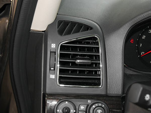 20152.4L ԄŞ 7 п؅^