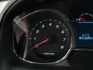 20152.4L ԄŞ 7 п؅^