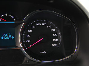 20152.4L ԄŞ 7 п؅^