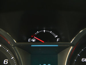 20152.4L ԄŞ 7 п؅^