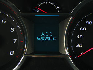 20152.4L ԄŞ 7 п؅^