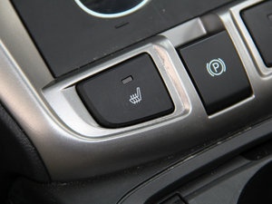 20152.4L ԄŞ 7 п؅^