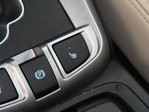 20152.4L ԄŞ 7 п؅^