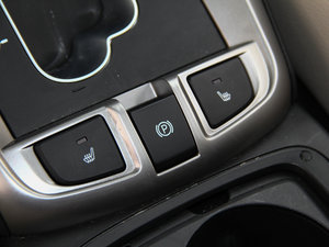 20152.4L ԄŞ 7 v܇Ƅ