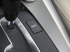 20152.4L ԄŞ 7 п؅^