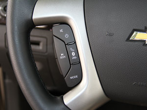 20152.4L ԄŞ 7 п؅^