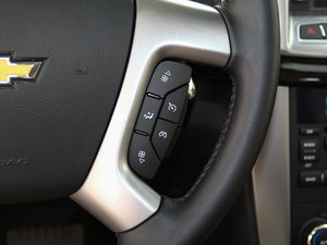 20152.4L ԄŞ 7 п؅^