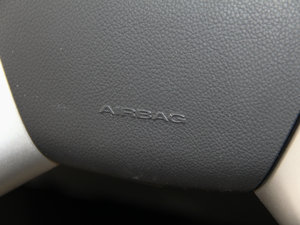 20152.4L ԄŞ 7 п؅^