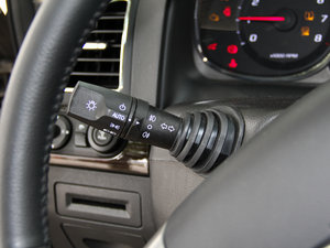 20152.4L ԄŞ 7 п؅^