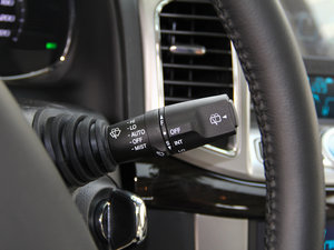 20152.4L ԄŞ 7 п؅^