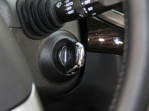 20152.4L ԄŞ 7 п؅^